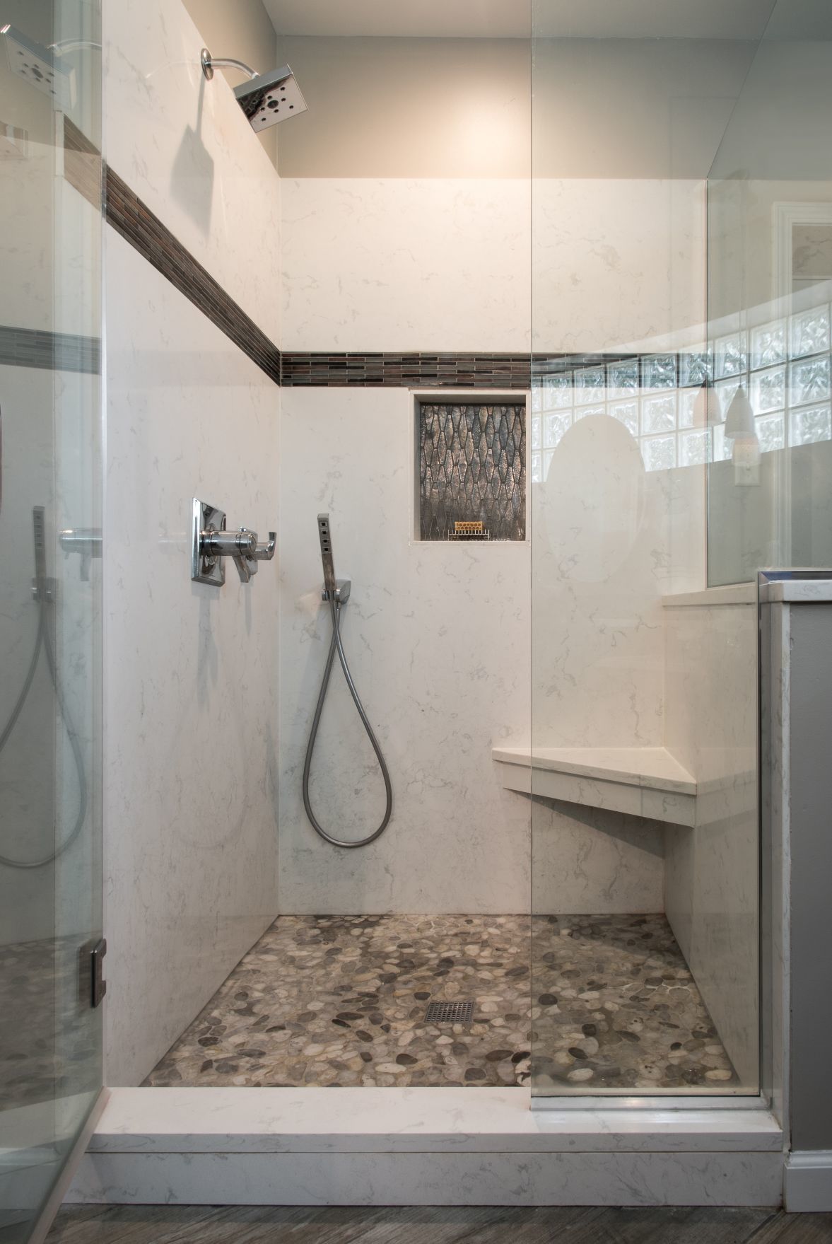 St Master Bath shower.jpg